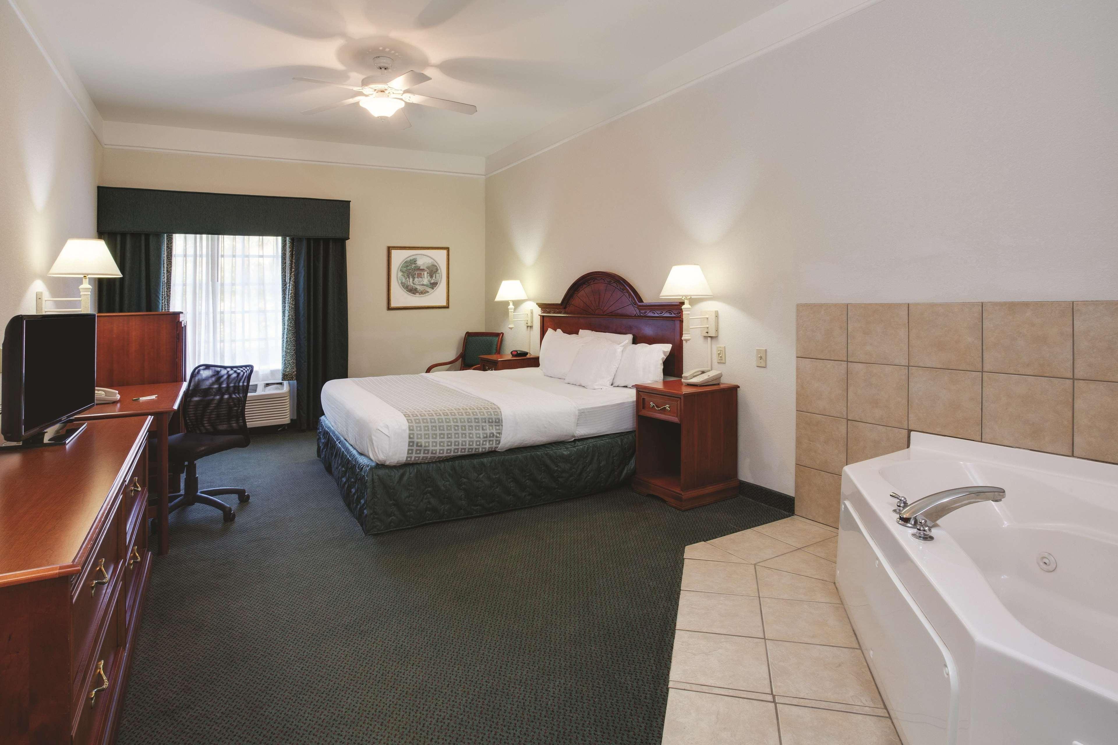 La Quinta Inn&Suites Fort Myers I-75 Extérieur photo